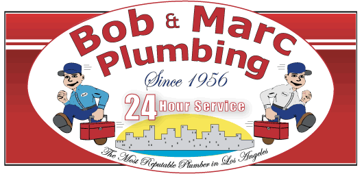 manhattan beach plumber 90266 90267