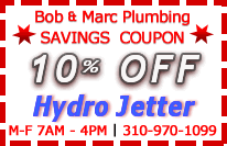 Manhattan Beach Air Conditioner