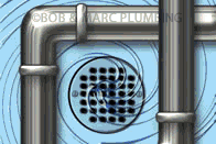 Manhattan Beach Plumbers