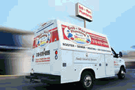 Manhattan Beach Plumbers